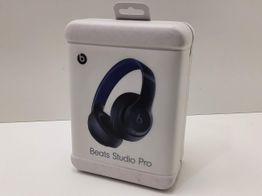diadema beats studio pro