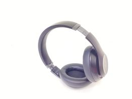 diadema beats studio pro