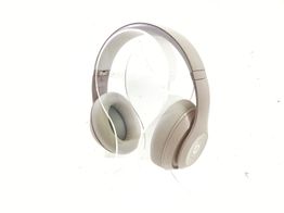diadema beats studio pro