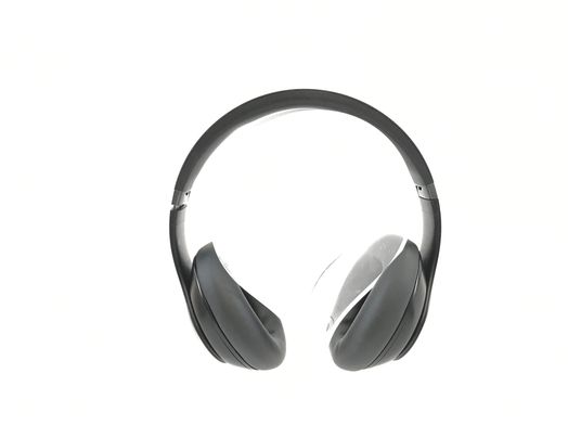 diadema beats studio pro