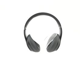 diadema beats studio pro