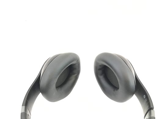 diadema beats studio pro