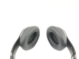 diadema beats studio pro