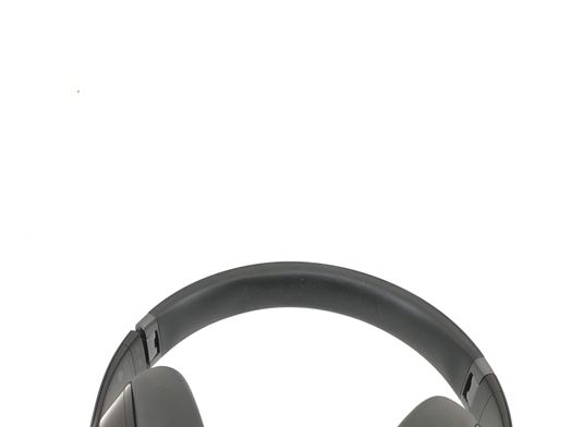 diadema beats studio pro