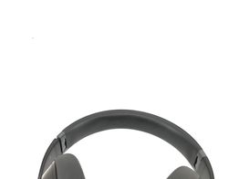 diadema beats studio pro