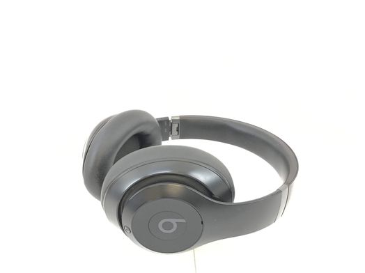 diadema beats studio pro