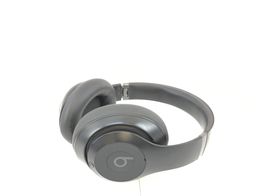 diadema beats studio pro