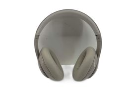 diadema beats studio pro