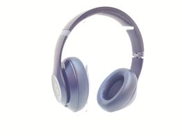 diadema beats studio pro