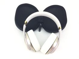 diadema beats studio wireless