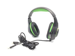 diadema beexcellent gm-1