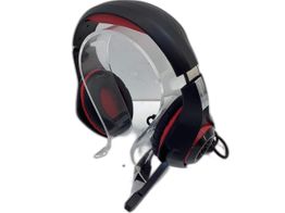 diadema beexcellent gm-1