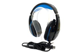 diadema beexcellent gm-3