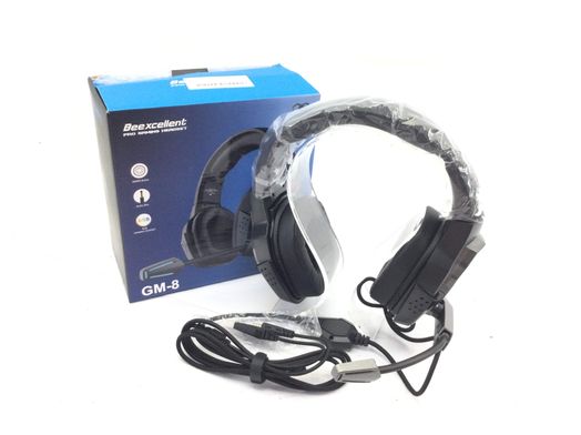 diadema beexcellent gm-8