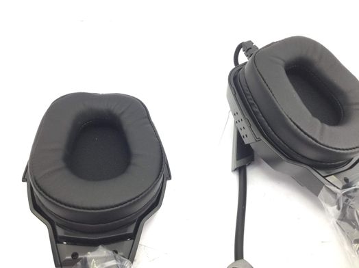 diadema beexcellent gm-8