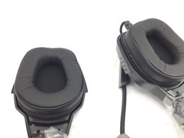 diadema beexcellent gm-8