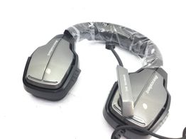 diadema beexcellent gm-8