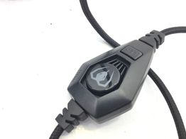 diadema beexcellent gm-8