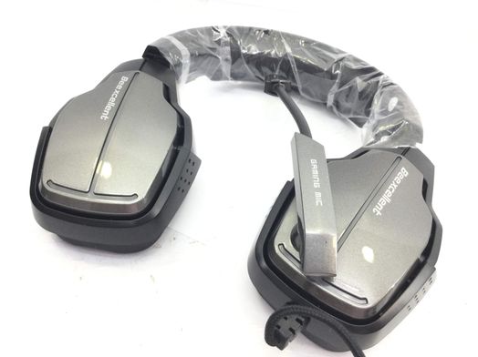 diadema beexcellent gm-8