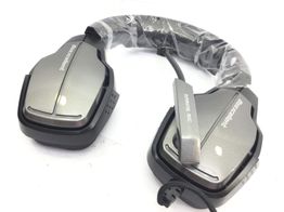 diadema beexcellent gm-8