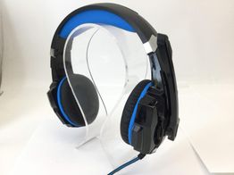 diadema bengoo s/n