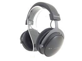 dt 1770 pro