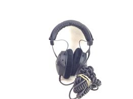 diadema beyerdynamic dt 770 pro 250 ohm