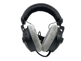 diadema beyerdynamic dt 770 pro 80 ohm