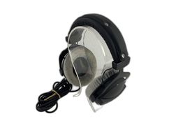 dt 770 pro 80 ohm