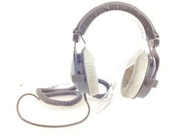 diadema beyerdynamic dt 770 pro