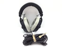 diadema beyerdynamic dt 990 pro