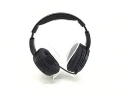 diadema binnune bw02-bt