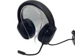 diadema black shark goblin x1