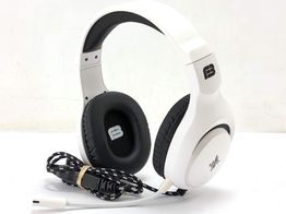 diadema blackfire bf-40