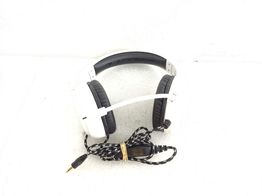 diadema blackfire bfx-40