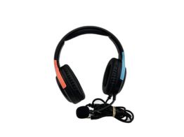 diadema blackfire bfx-40
