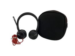 diadema blackwire 8225