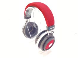 diadema blaupunkt blp1800