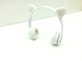 diadema bluetooz nc3228