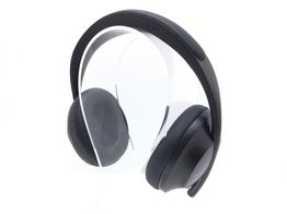 diadema bose 700 nch