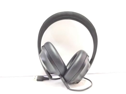 diadema bose 700 nch