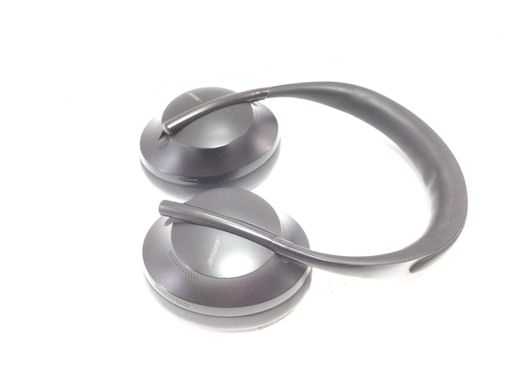 diadema bose 700 nch