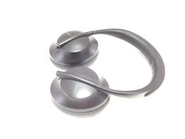 diadema bose 700 nch