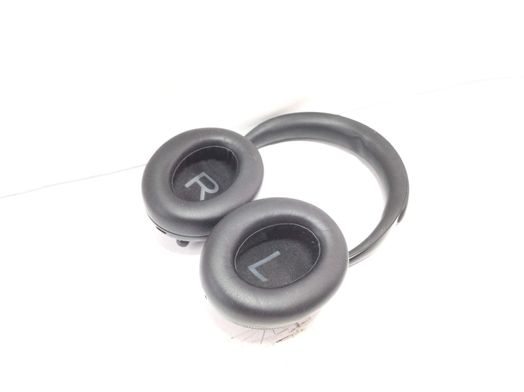 diadema bose 700 nch