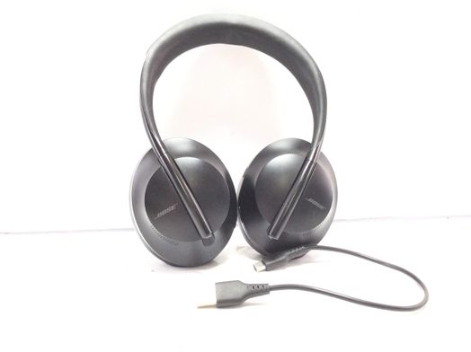 diadema bose 700 nch