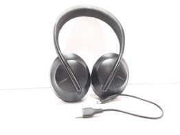 diadema bose 700 nch