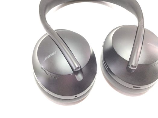 diadema bose 700 nch