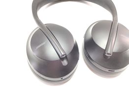 diadema bose 700 nch