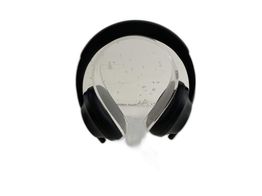 diadema bose 700 nch