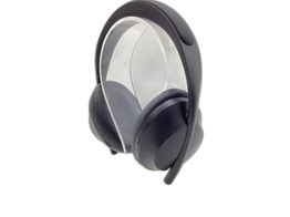 diadema bose nc 700 hp